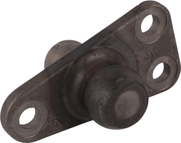 Halterung  (5177941) von New Holland