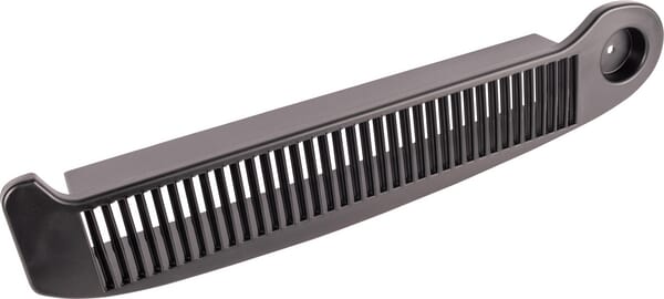 Abdeckung (87537650) von New Holland