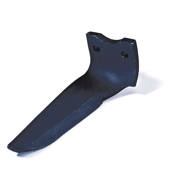 RH-107-DEL IHOF Kreiseleggenzinken 265mm, links