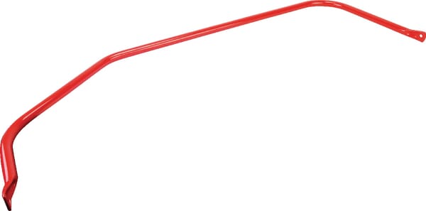 Kniestück Fella (164152) von Agco