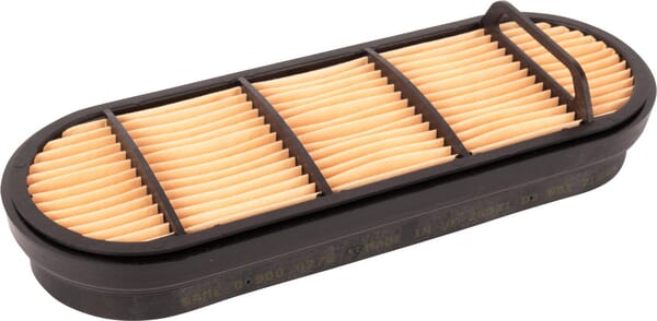 Luftfilter innen von Deutz 090002721