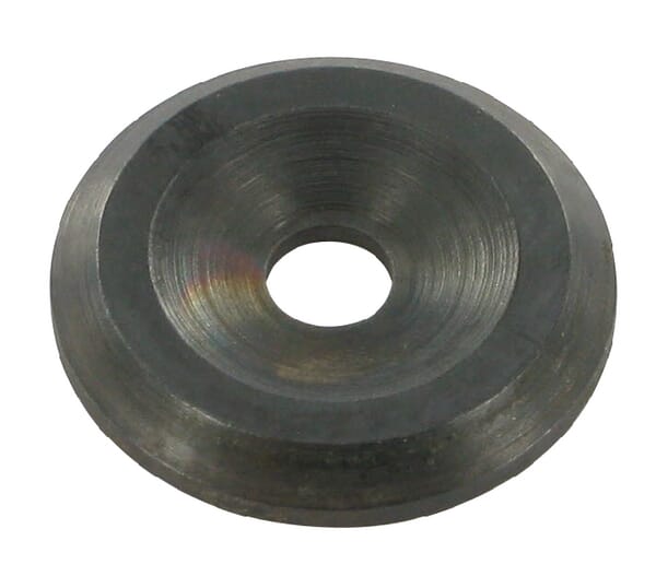 Dichtung Brennkammer (3050146R1) von Case IH