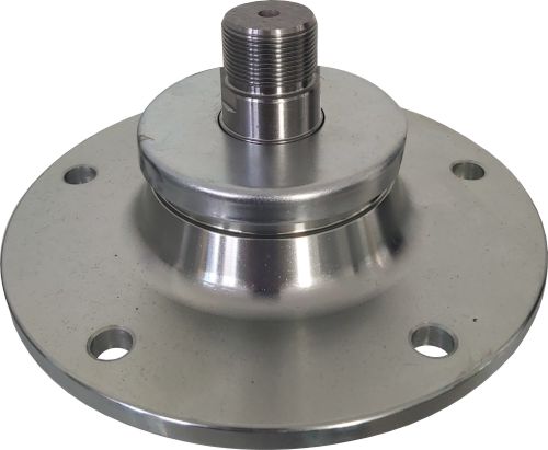 31-0490 IHOF Lager - links Gewinde