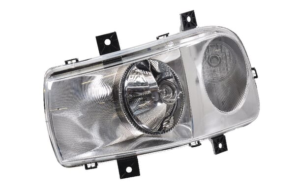 Scheinwerfer CNH (87455684) von Case IH