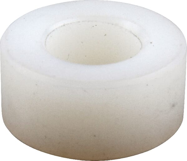 Laufrolle (111298) von Agco