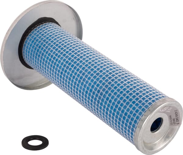 Luftfilter von Deutz 242490403