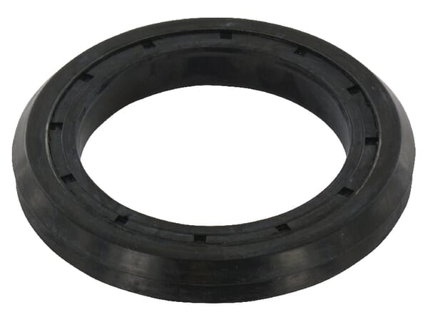 Dichtungsring CNH (5090135) von Case IH