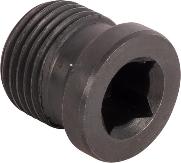 Stopfen (5193320) von New Holland