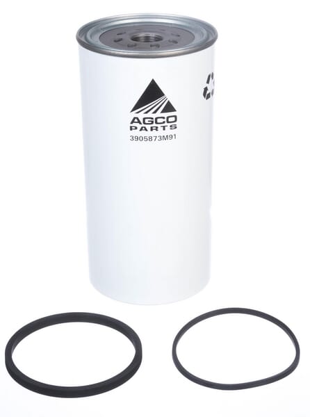 Kraftstofffilter (3905873M91) von Agco