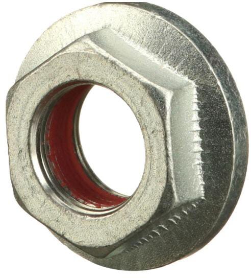 Sechskant-Mutter (5802104344FPT) von New Holland