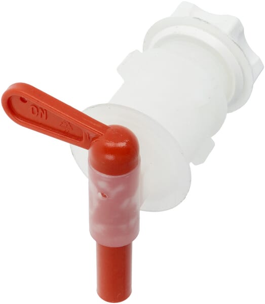 Gewindebohrer 3/4" Ø 8,5 5553009