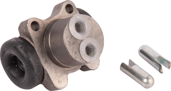 Bremszylinder von Deutz 04322732