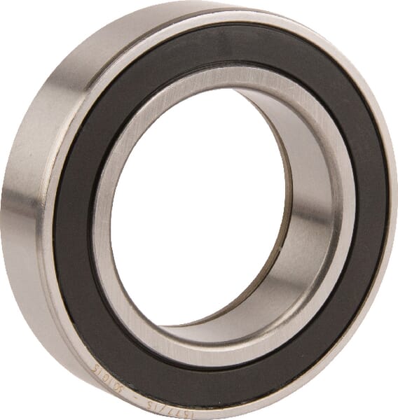 LuK Drucklager 500007611