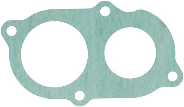 Thermostatdichtung (ACX3407620) von Agco