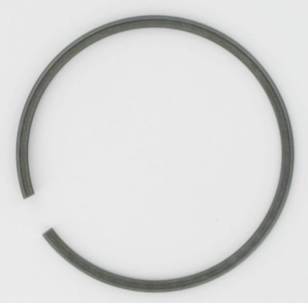 Sicherungsring Spezial Kuhn (81104576) von Kuhn
