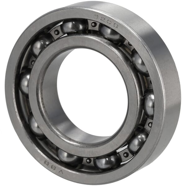 Lager (1000050204) von Weidemann