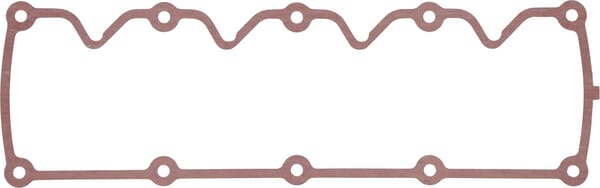 Dichtung von Deutz 04118658