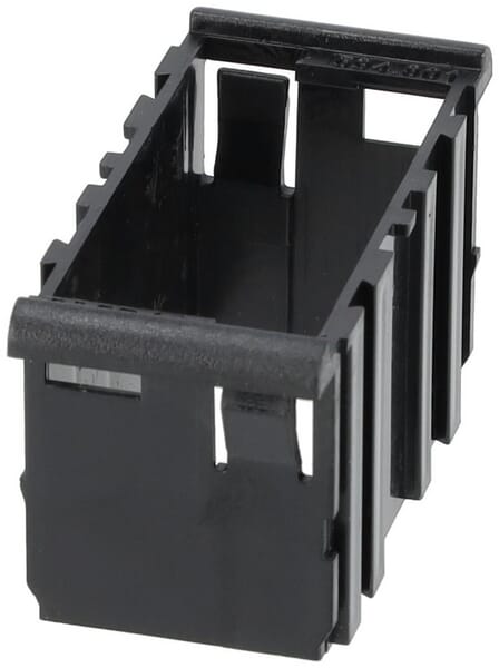 Schalter (1000027178) von Weidemann