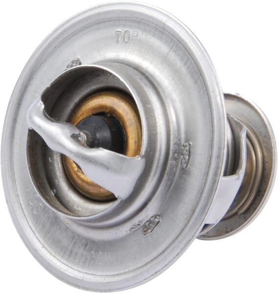 Thermostat Case - IH (3059676R92) von Case IH