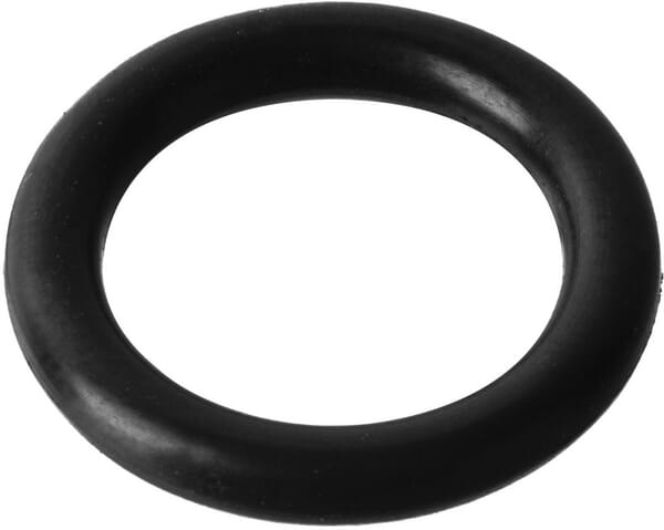 O-ring (82061323) von Kuhn