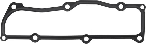 Ventildeckeldichtung (1000159556) von Weidemann