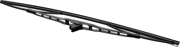 Wischerblatt (F238805202051) von Agco