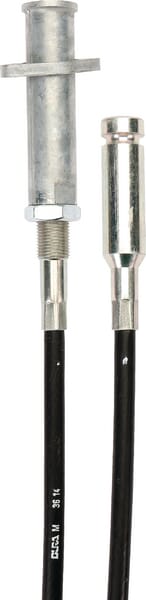 Bowdenzug Kuhn 2m (82300028) von Kuhn