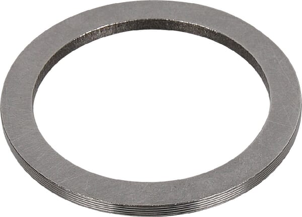 Stützscheibe 0002343850