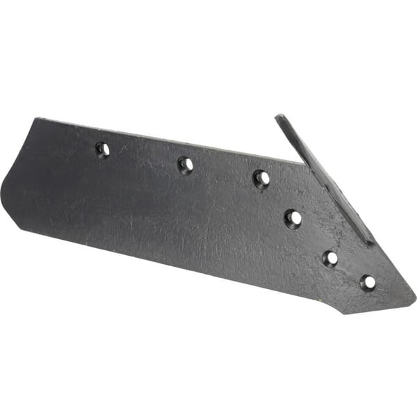 Schar AC HC6 16"R (H0407460) von Kuhn