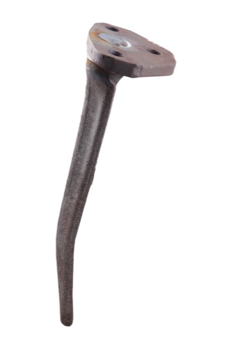 RH44H IHOF Rütteleggenzinken 313mm