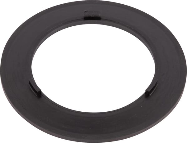 Ring (48151900) von New Holland