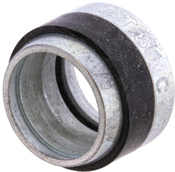 Schneidring S 10 L WD 3755100