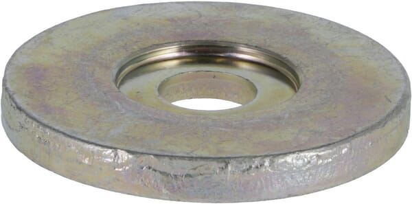 Unterlegscheibe von Deutz 02162088