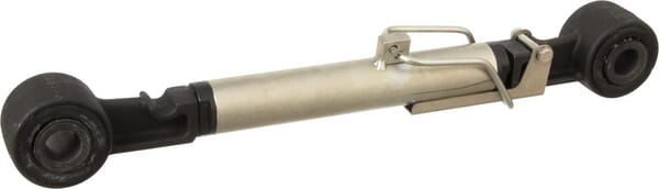 Stange (K5600951) von Kuhn