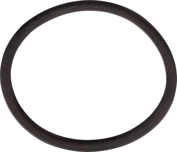 Unterlegscheibe (235784) von New Holland