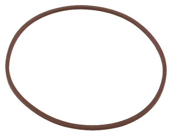 Dichtung CNH (5177912) von Case IH