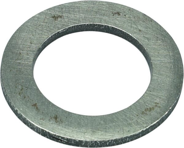 Zwischenscheibe von Deutz 04317590