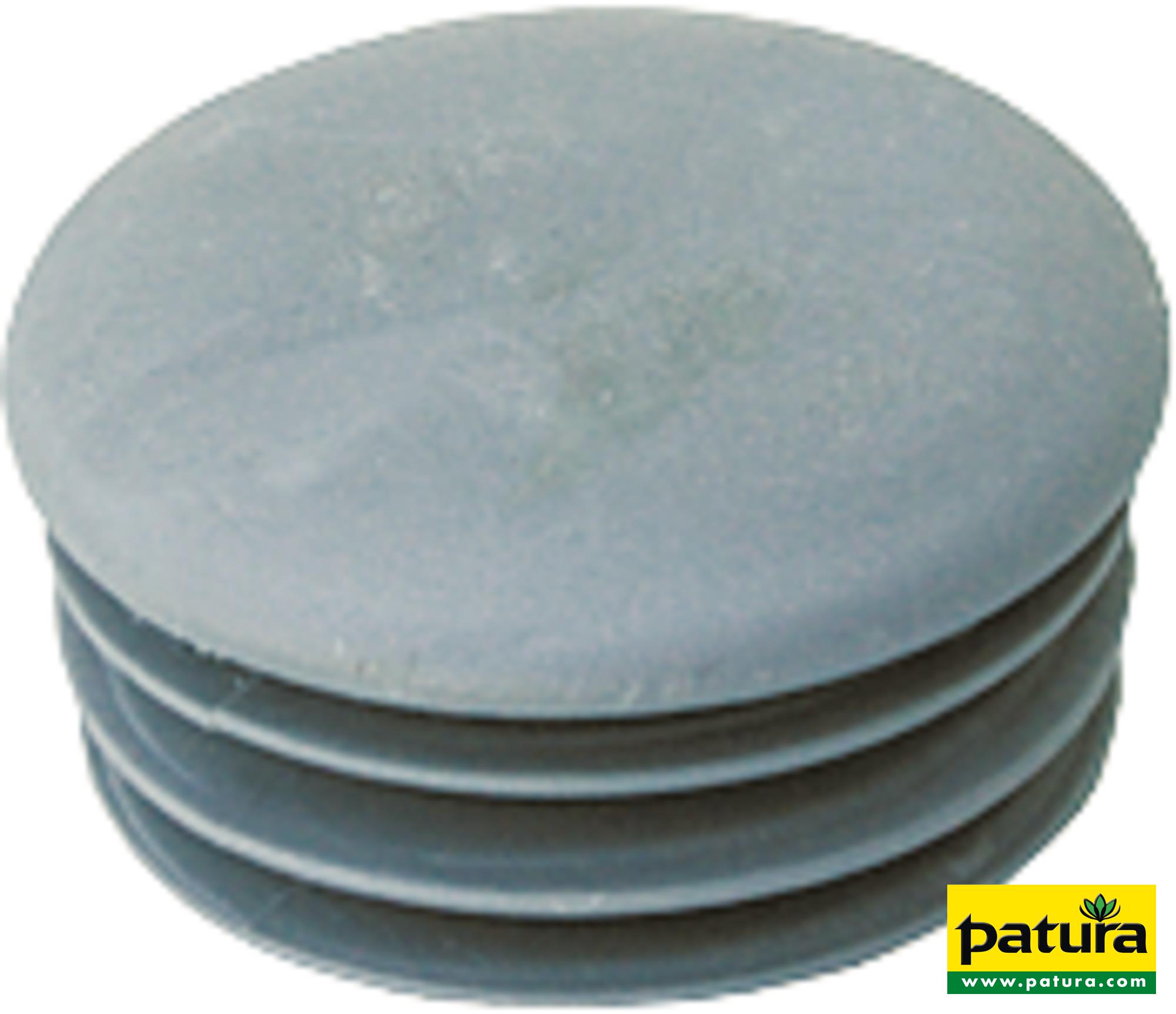 STOPFEN 2  , FÜR WANDSTÄRKE 3-4 MM