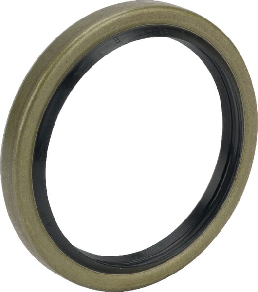Wellendichtring (82016075) von Kuhn