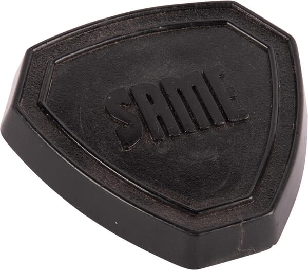 Lenkradkappe von Deutz 022461110