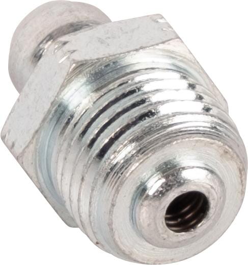 Anschlussende unten von Deutz 238201052