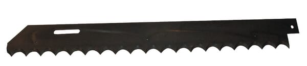 Klingensatz (Z6007190) von Kuhn