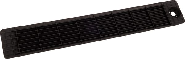 Grill (47125104) von New Holland