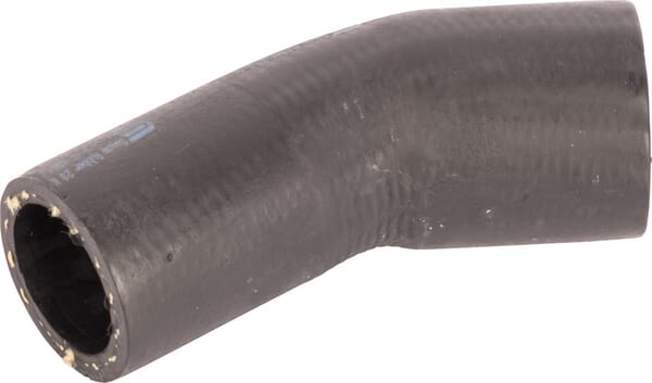 Hülse (5193106) von New Holland