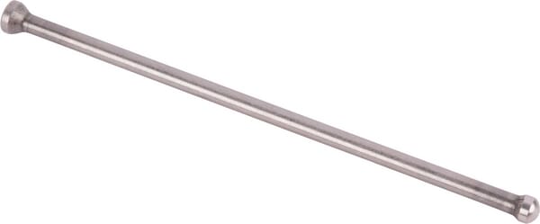 Stange von Deutz 04104135