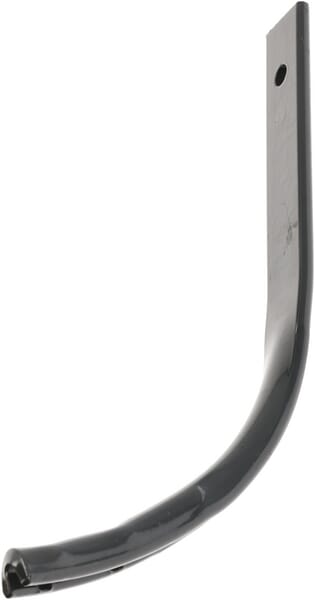 Zinken (R6004577) von Kuhn