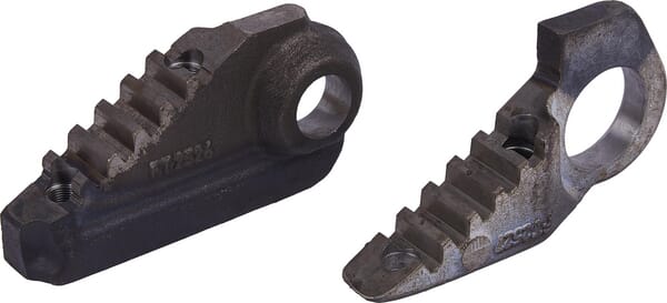 Gelenk (5154507) von New Holland