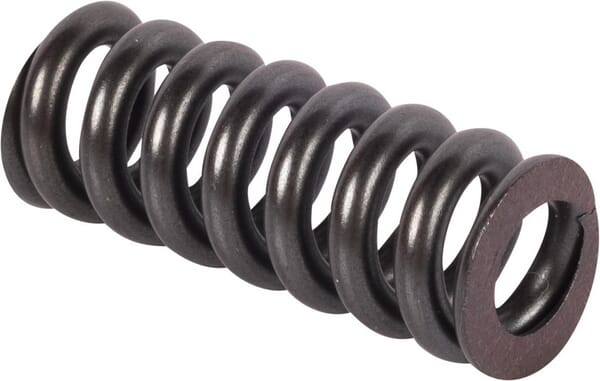 Spring von Deutz 240195261