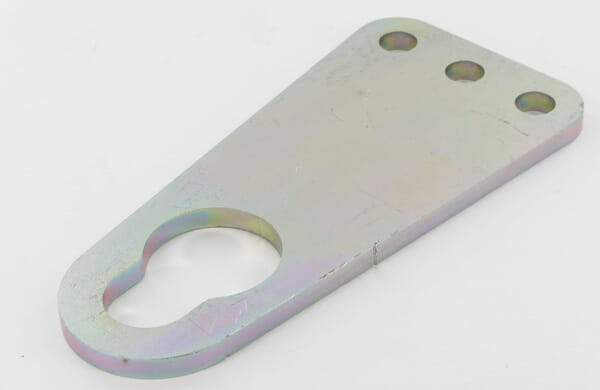 Halter (Z1501030) von Kuhn