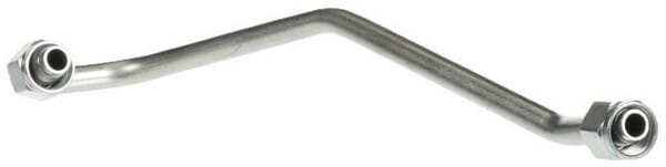 Kraftstoffleitung (5801372627FPT) von New Holland